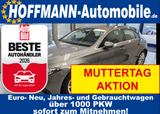 Mercedes-Benz A 200 Progressive Parksystem,Sitzheizung,Navi - gebrauchte Mercedes-Benz A 200 aus dem Jahr 2020