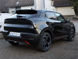 Alfa Romeo Junior IBRIDA SPECIALE 1.2 VGT 136PS DCT6 TECHNO - Alfa Romeo Junior: 1.2