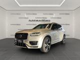 Volvo XC90 R Design Edition Plug-In Hyb T8 AWD 7S/20Zo - Volvo XC90: Edition