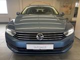 Volkswagen Passat 1.4 TSI Variant BMT*LED/Navi/ALU/Carplay* - gebrauchte VW Passat Variant aus dem Jahr 2018