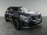 BMW X3 xDrive 20 M-Sport, Innovationspaket, Panorama - BMW X3 Vorführfahrzeuge