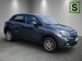 Fiat 500X Pop Star 1.4 MultiAir - Fiat 500X mit Benzin-Antrieb