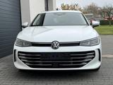 Volkswagen Passat Variant Elegance 1,5 eTSI DSG Leder DCC - Volkswagen Passat Variant Neuwagen