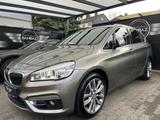 BMW 220 d Active Tourer*PANO*KAMERA*NAV PROF*LED*AHK - BMW 220 in Essen