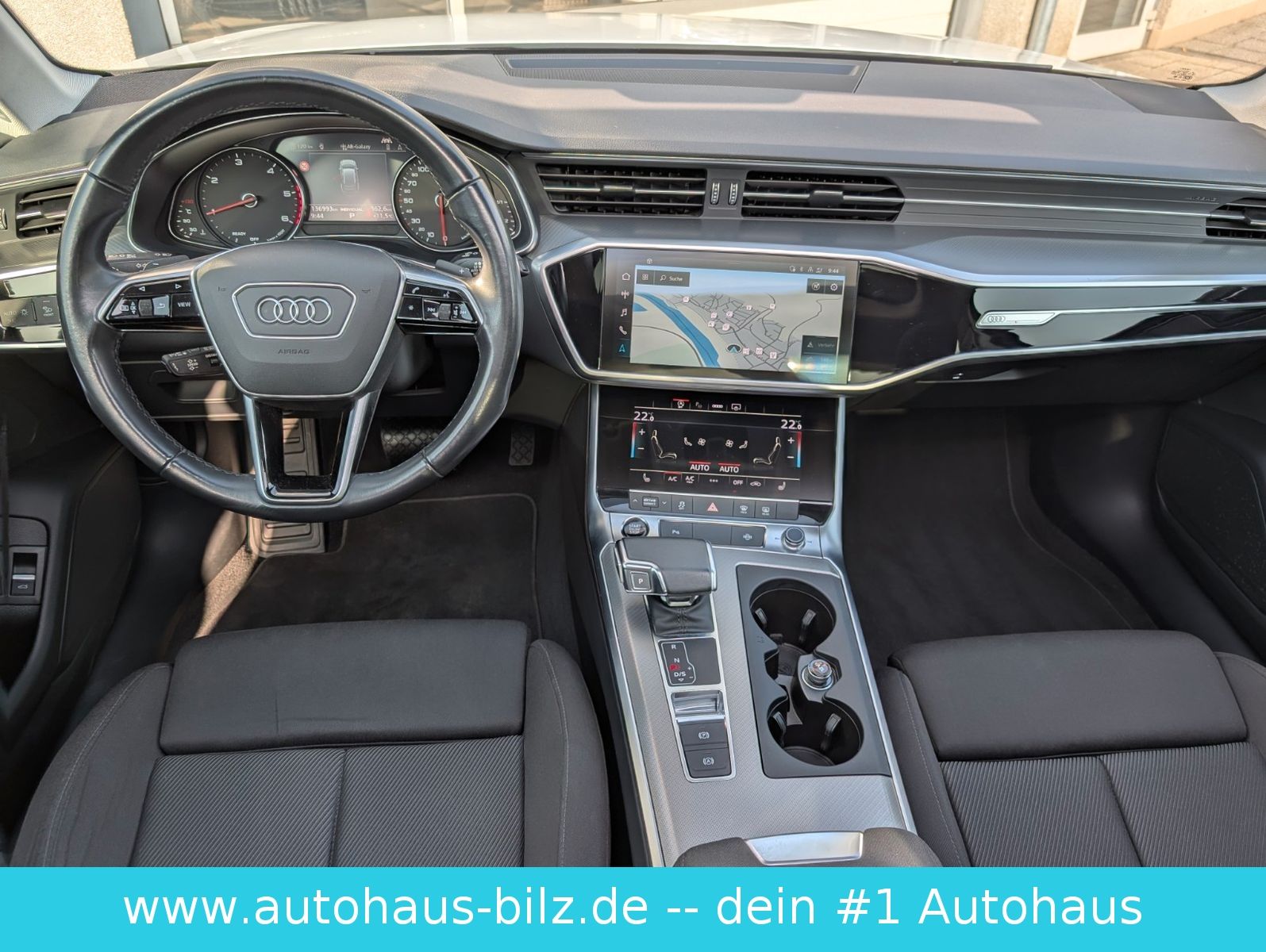 Bild 14