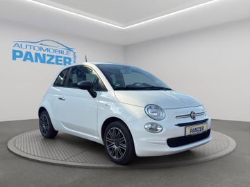 Fiat 500 - 8