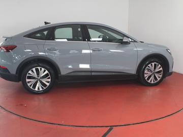 صورة مصغرة 29 لـ 2024 AUDI Q4 E-TRON