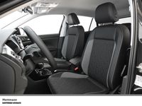 Volkswagen T-Cross - Vorschau Bild 12