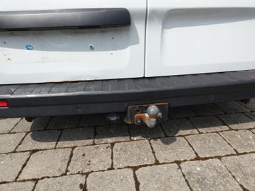 Renault Trafic - 5