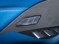 BMW M440 - Vorschau Bild 12