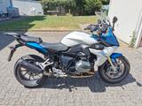 BMW R 1200 RS - Offers