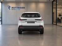 Mazda CX-5 - Vorschau Bild 5