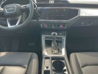 Audi Q3 - Vorschau Bild 15