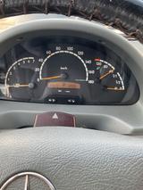 Mercedes-Benz Sprinter CDI 308 - Mercedes-Benz 308
