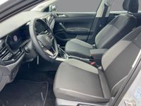 Volkswagen Polo - Vorschau Bild 9