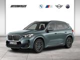 BMW X1 xDrive30e M Sportpaket AHK ACC 360° HUD HK