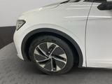 Volkswagen ID.5 Pro Performance 210kW Pano ACC Navi Matrix - VW ID.5 SUV