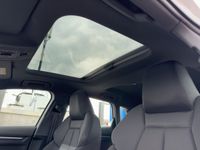 Audi A3 - Vorschau Bild 15