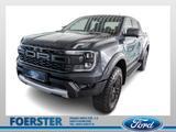 Ford Raptor 3.0 V6 Aut. e-4WD Navi AHK ACC BLIS e-Rol - Ford Raptor Tageszulassungen