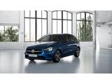 Mercedes-Benz B 200 Progressive/LED/Cam/Totw/Night/Distr/SHZ - Mercedes-Benz B 200 in Wuppertal