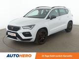 Cupra Ateca 2.0 TSI 4Drive Aut.*NAVI*LED*360°*ACC*PDC* - Cupra Ateca in Köln