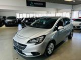 Opel Corsa E Drive *Automatik*2.Hand*Pdc* - Opel Corsa: Automatik, D