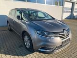 Renault Espace ENERGY dCi 130 Limited 7p - Renault Espace: Limited