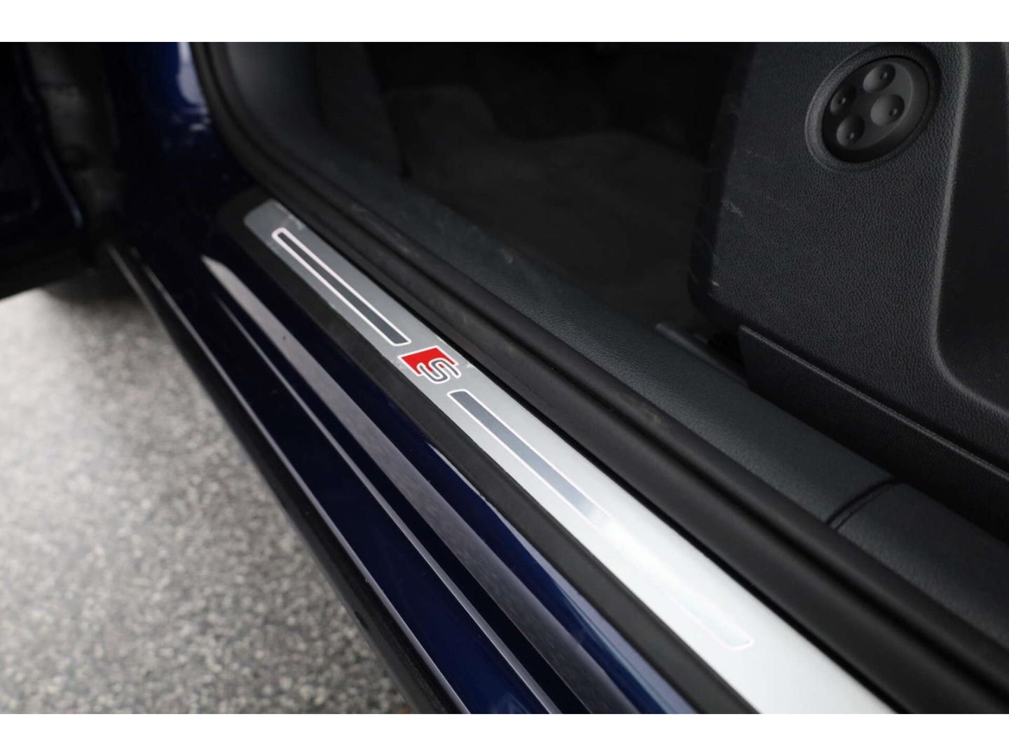 Audi Q2 - Bild 22