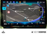 Volkswagen Golf - Vorschau Bild 11