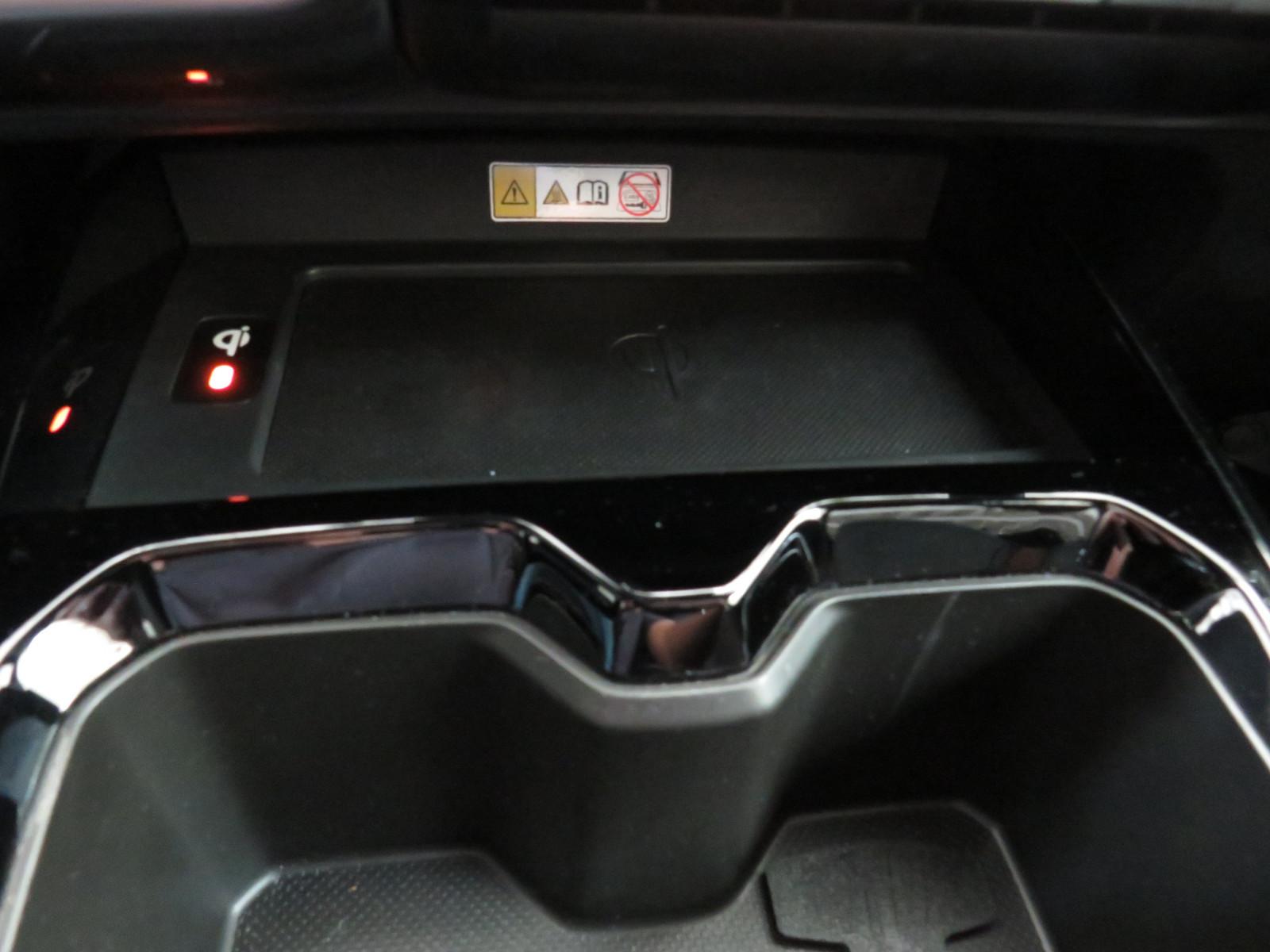 Suzuki e Vitara 128 kW eAxle Comfort+ 61kWh