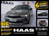 Opel Astra L GS Electric Carplay, Allwetterreifen - Opel Astra Electric Jahreswagen