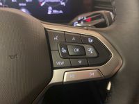 Volkswagen T-Roc - Vorschau Bild 13