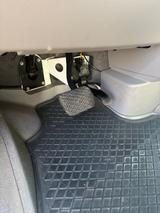 Mercedes-Benz Robel Sprinter 313 Solar Sthzg. Automatik Klima - Wohnwagen & Wohnmobile in Köln