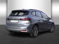 BMW 218 Active Tourer - Vorschau Bild 3