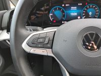 Volkswagen Golf - Vorschau Bild 26