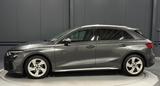 Audi A3 Sportback 30 TDI S-Line *NAVI*KAMERA*LED* - Audi Gebrauchtwagen von 2023