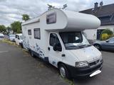Chausson Flash 05 - Offers matching your search criteria