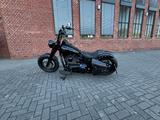 Harley-Davidson Custom Bike | Twin Cam | Jekill & Hyde  - Harley-Davidson Motorräder in Bochum
