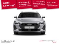 Audi A5 - Vorschau Bild 3