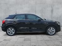 Audi Q2 - Vorschau Bild 7