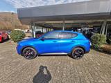Alfa Romeo Tonale 1.5 T Hybrid Edizione Speciale - blaue Alfa Romeo Tonale
