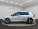 Volkswagen Golf VIII 1.4 eHybrid OPF DSG GTE - Volkswagen Golf: Vi Dsg