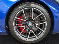 BMW M5 - Vorschau Bild 5