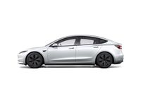 Tesla Model 3 - Vorschau Bild 2
