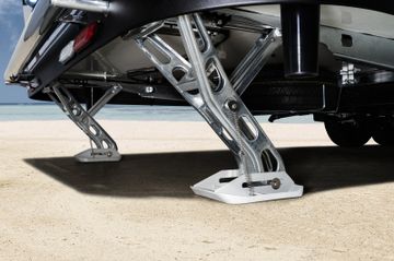 HYMER  ERIBA  HYMERCAR Touring 820 DER LETZTE !!!!