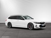 BMW M340i - Vorschau Bild 11