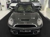 MINI Cooper S CABRIO*LEDER BEIGE*XENON*2.HAND*CHILI* - MINI MINI: Roadster