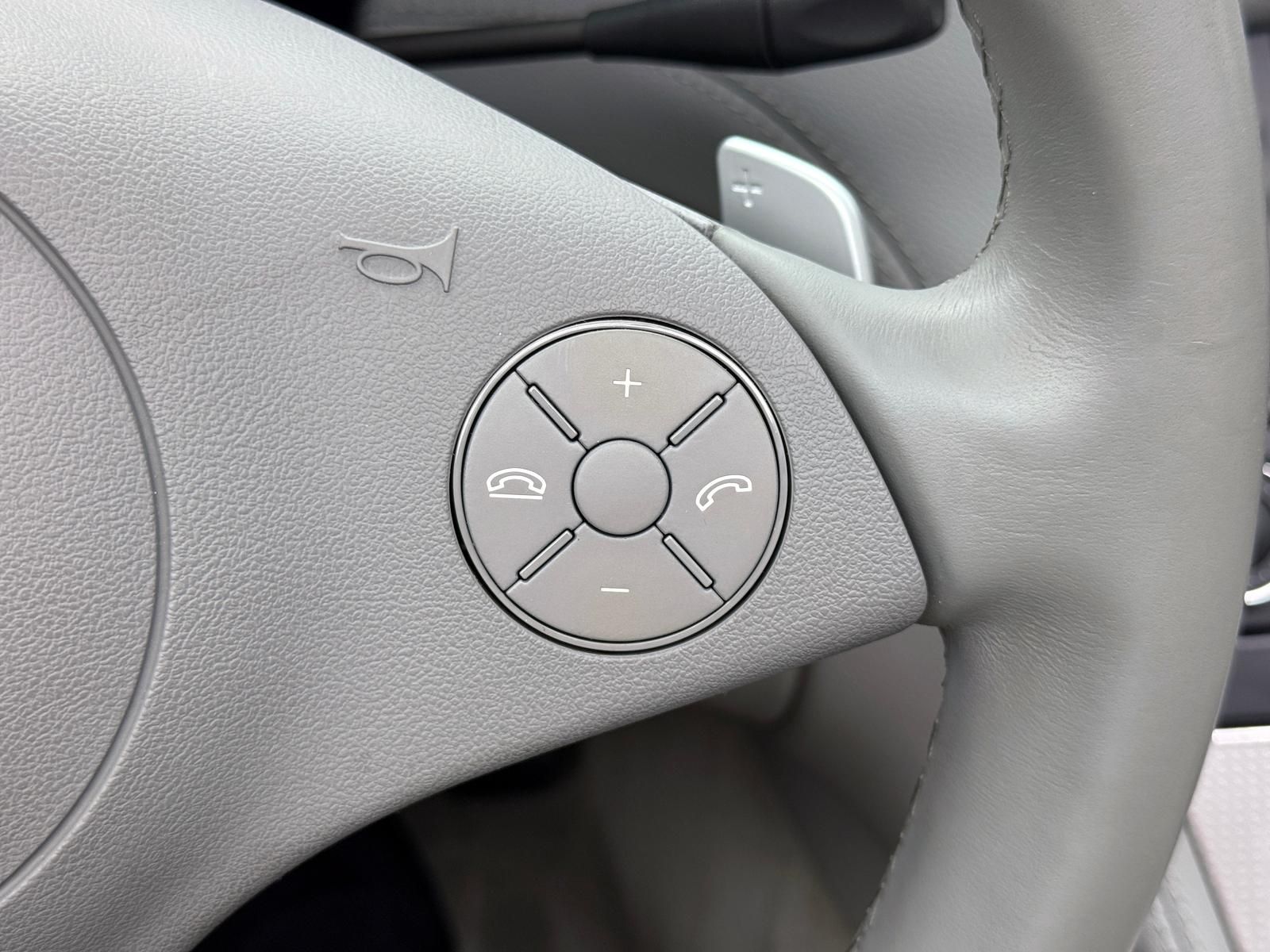 Fahrzeugabbildung Mercedes-Benz **DE-FAHRZEUG**SAMMLERSTÜCK**