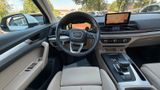 AUDI Q5 quattro sport/Leder/Pano/HeadUp - Thumbnail 15