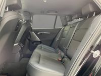 BMW 520 - Vorschau Bild 13